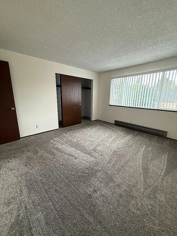2 bed, 1.5 bath, 850 sqft, $1,695 — Photo 4