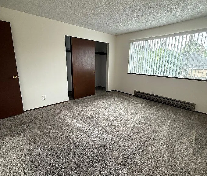 3332 SE Harvey St #C — Photo 4