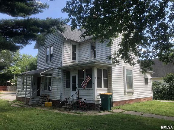 4th image of this home