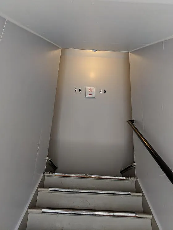 1 bed, 750 sqft, $750 — Photo 2