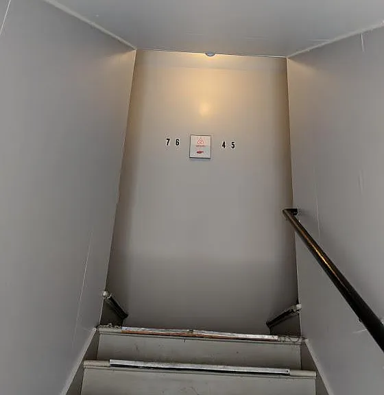 512 Oak St #5 — Photo 2