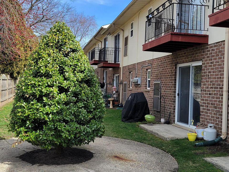 15 E Rudderow Ave 14, Maple Shade, NJ 08052 Zillow