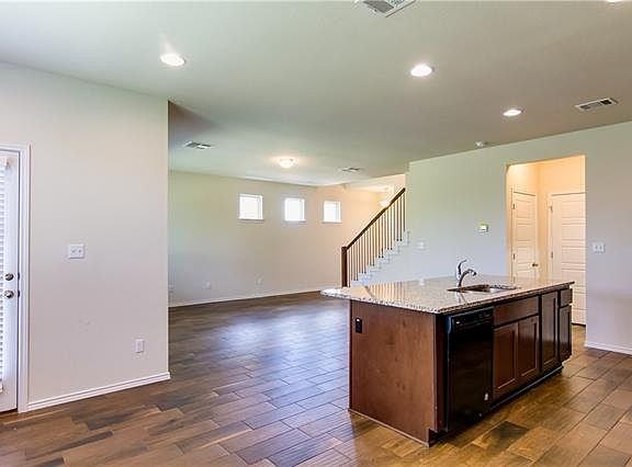 3rd image of 3651 Sandy Brook Dr Unit 233