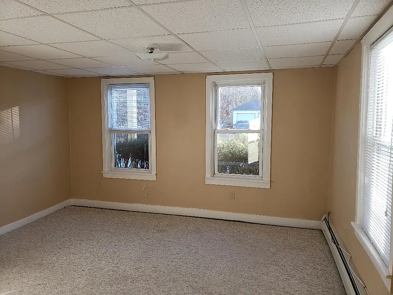 50 Brandon Rd #1 — Photo 6