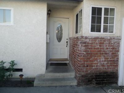 12171 Bangor St, Garden Grove, CA, 92840