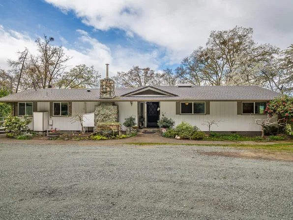 3336 Midway Ave, Grants Pass, OR 97527