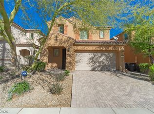 7744 Wolf Wood Ct, Las Vegas, NV 89179
