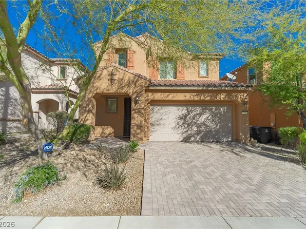 7744 Wolf Wood Ct, Las Vegas, NV 89179