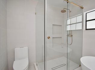 6761 S Grande Dr, Boca Raton, FL 33433