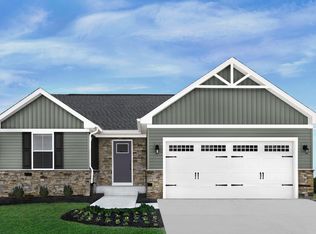 30572 Indigo Way, Georgetown, DE 19947