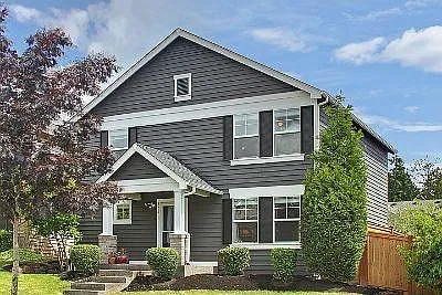 9512 226th Pl NE Photo 1