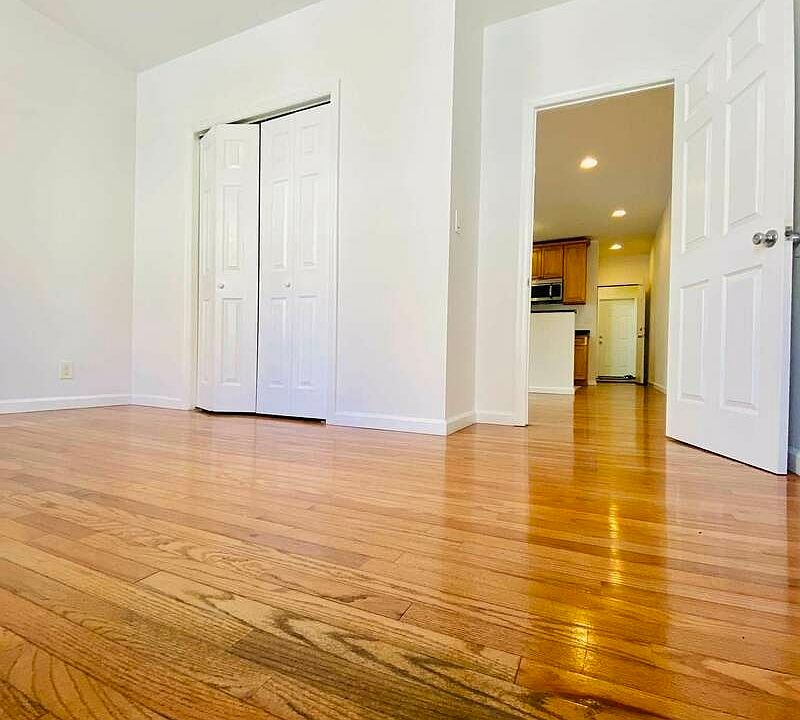 1st image of 23-17 28th Ave #2R