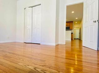 23-17 28th Ave #2R, Astoria, NY 11102