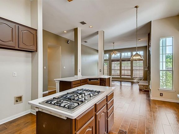 3rd image of 3630 Canyon Oaks Dr