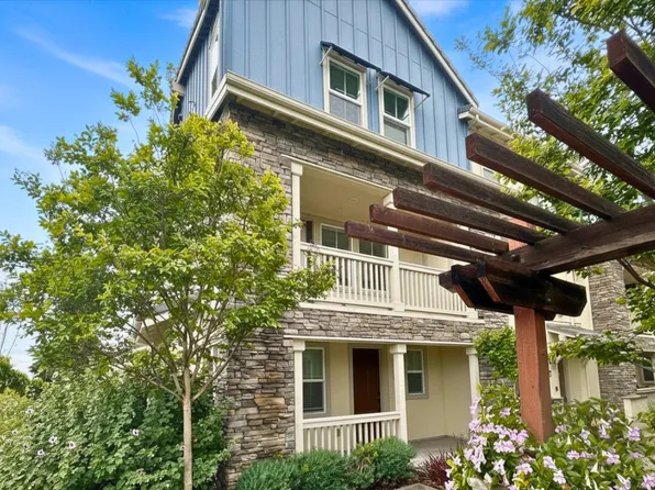 482 Wapama Falls Ter, Fremont, CA 94539