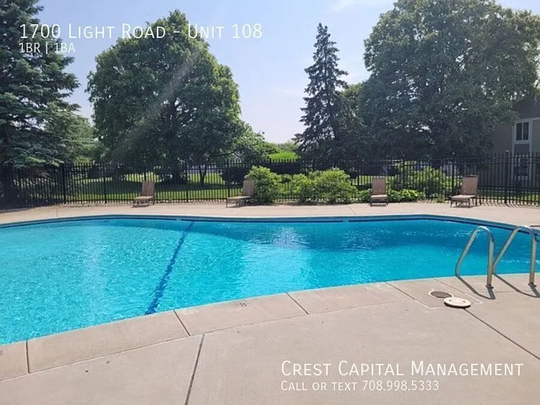 1500 Light Rd #109 — Photo 14