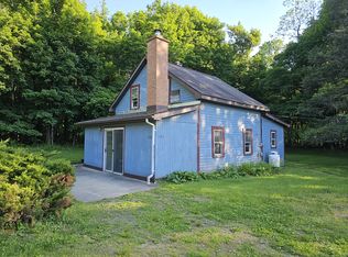 (Undisclosed Address), Hopewell Junction, NY 12533