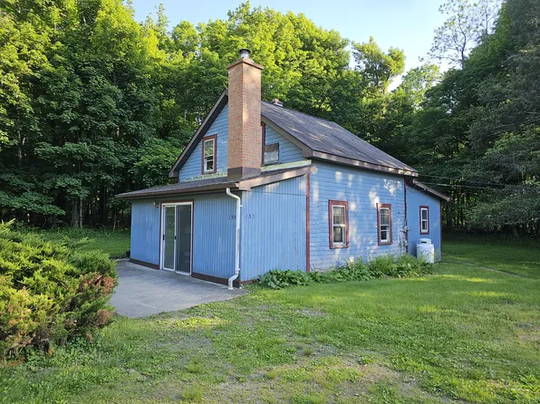 (undisclosed Address), Hopewell Junction, NY 12533