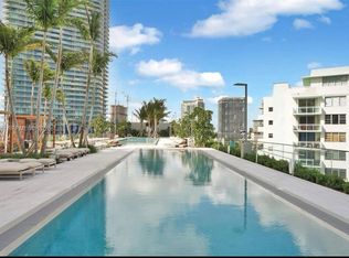 3131 NE 7th Ave Unit 301, Miami, FL 33137