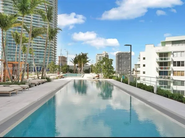 3131 NE 7th Ave, Miami, FL
