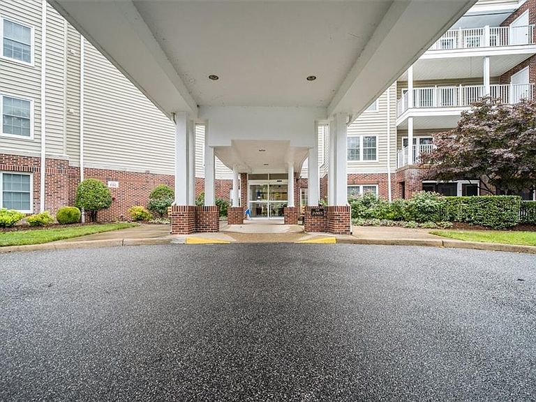 Atlantic Shores Apartments Virginia Beach, VA Zillow