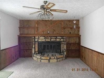 3rd image of 3700 W Woodstock Ln