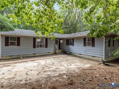 5505 Castlewood Dr, Prince George, VA, 23875