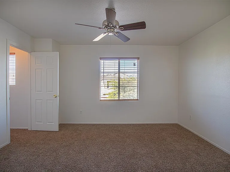 8152 Starling View Ct — Photo 28