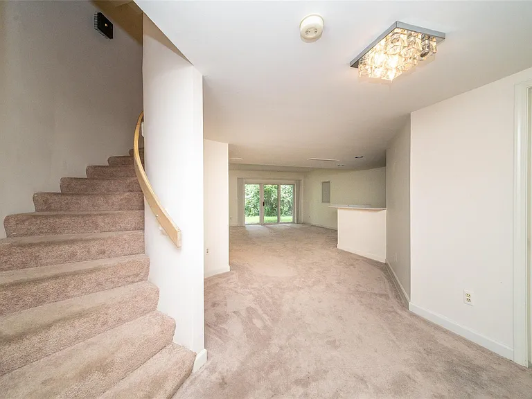 37412 Legends Trail Dr — Photo 37