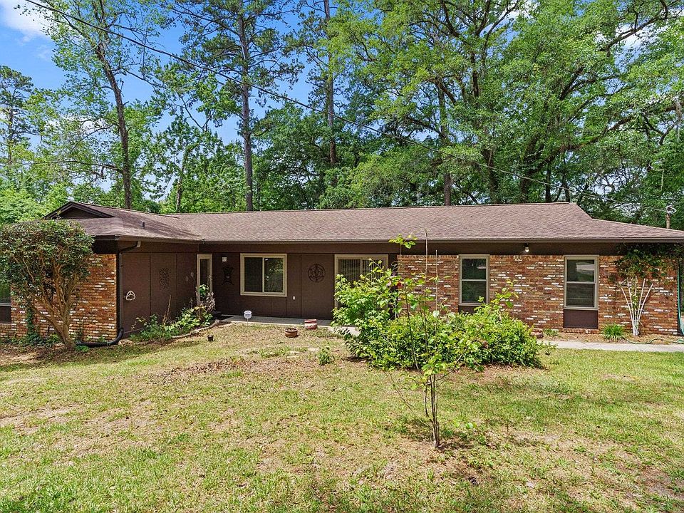1st image of 1906 W Nelson Cir