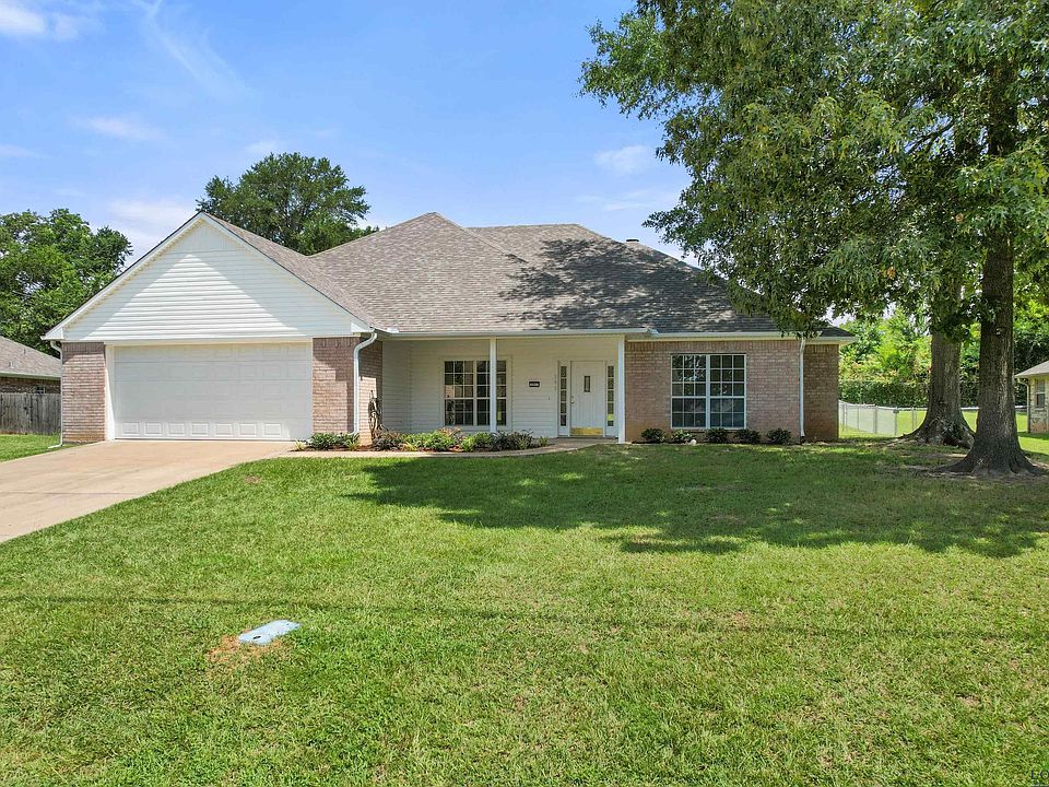 1st image of 591 Briarwood Dr