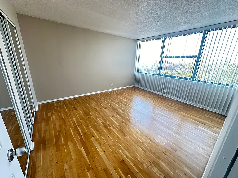 7234 W North Ave #702 — Photo 10