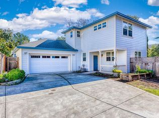 1410 Velma Ave, Santa Rosa, CA 95403