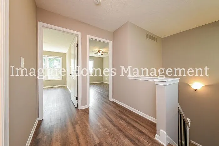 10750 Ravenna Rd #B — Photo 7