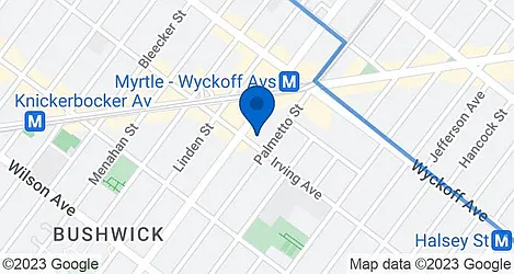 Rented by Home by Choice LLC