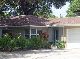 1625 1st St NE, Saint Petersburg, FL 33704