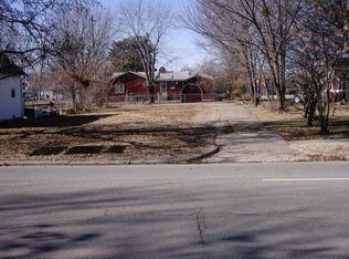 210 Sw #A, Miami, OK 74354