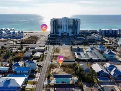 0 Crescent Dr, Panama City, FL, 32408