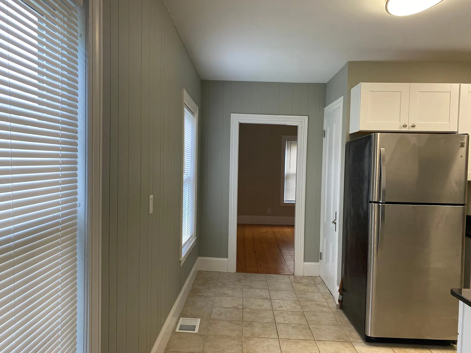 1 bed, 1000 sqft, $2,250 — Photo 4