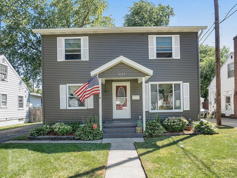 1st image of 3123 Sablain Parkway Dr