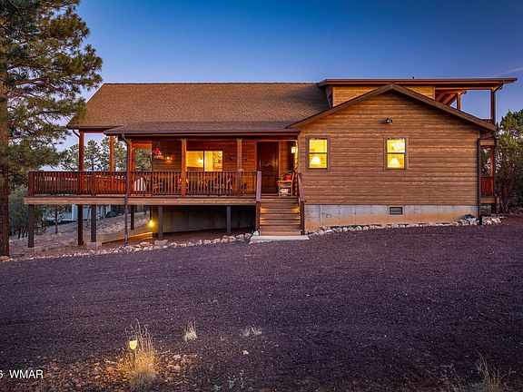 5th image of 2245 Grizzly Dr
