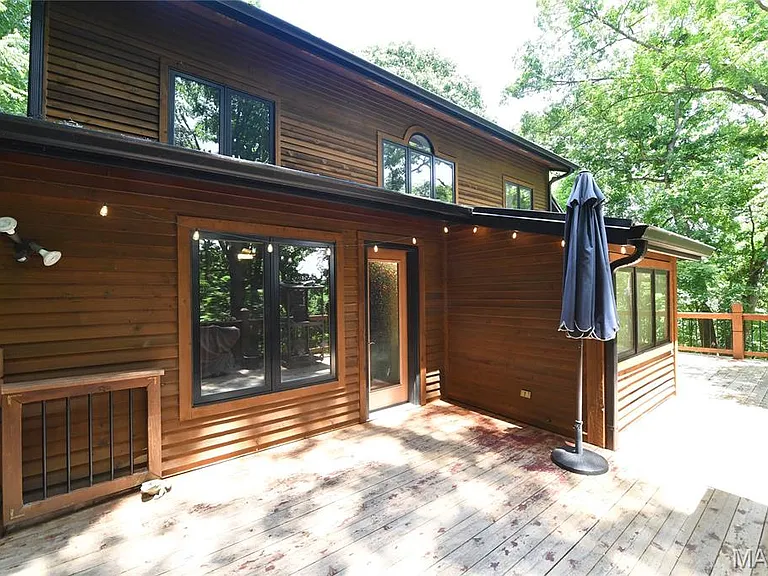 903 Strecker Rd — Photo 48