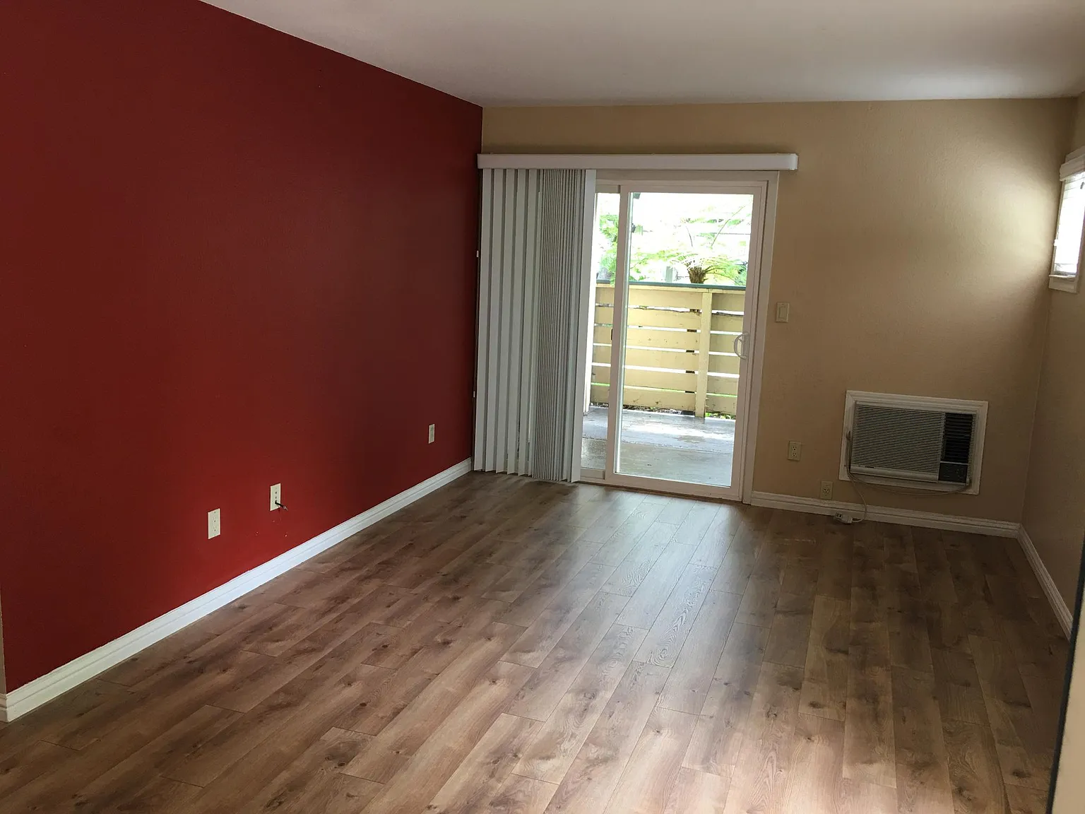 115 Monte Verano Ct — Photo 3