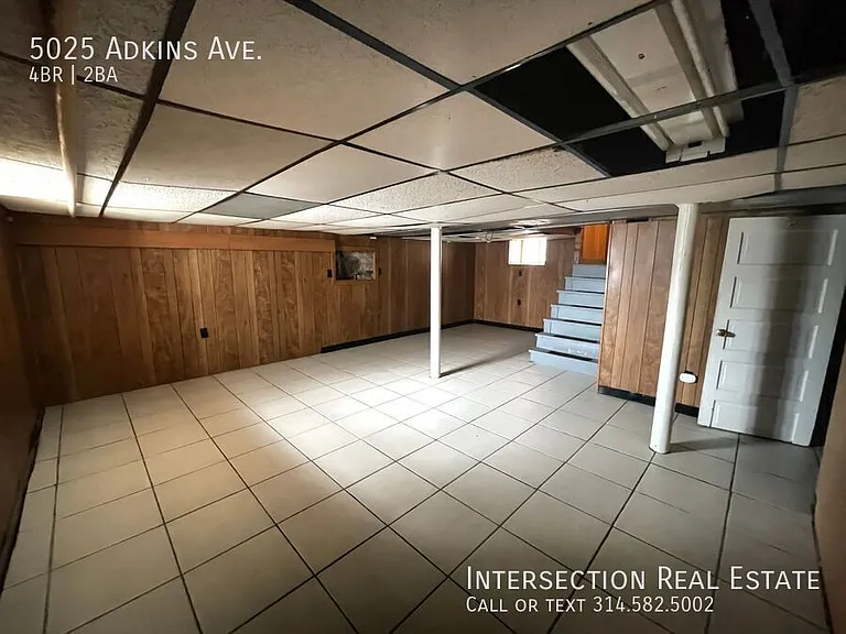 5025 Adkins Ave — Photo 23