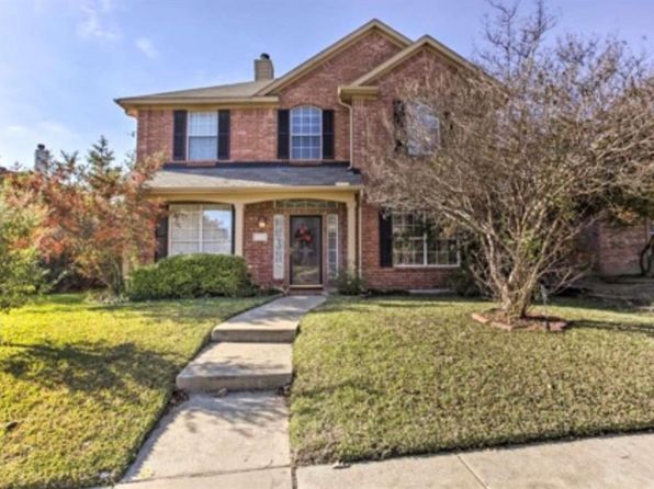 1805 Arbor Creek Dr