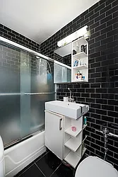 Sold by Bold New York