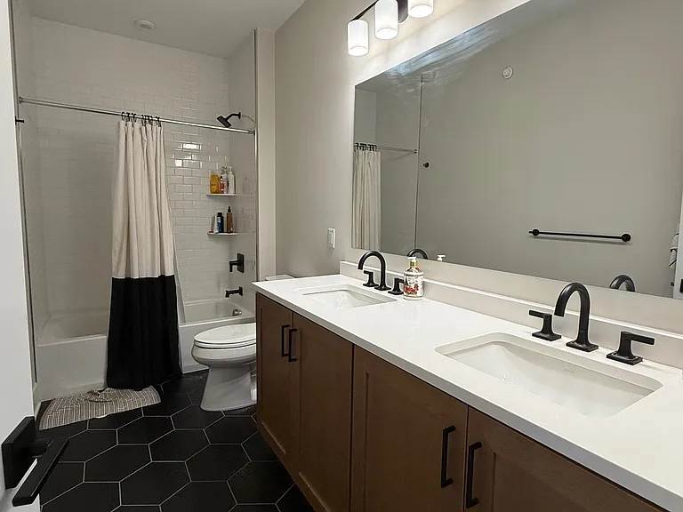 6202 Vivaldi Rd — Photo 8
