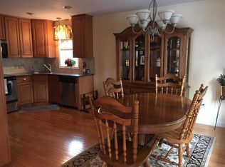 227 Elm Ave, Glen Riddle, PA 19063