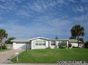 1st image of 109 Imperial Heights Dr