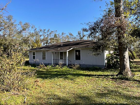 2nd image of 4662 N County Road 53